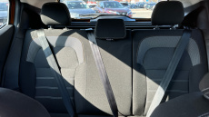 Dacia Sandero Stepway 1.0 TCe Prestige 5dr CVT Petrol Hatchback